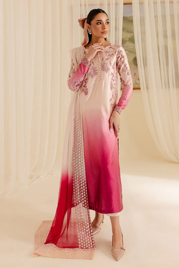 Nureh NP-600 Online Shopping